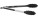 Trudeau Zange - 11236500 - variant PF 11236500