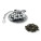 TREEFILTER Teegeschichteter - CX1436_16 - variant Mo CX1436-16