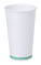 Hecox - ap721299-00_cmy6ga26 - variant Ap 721299-00
