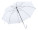 Fantux - ap721056-01_6o1vcq2t - variant Ap 721056-01