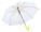 Fantux - ap721056-02-asyfglz2 - variant 