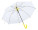Fantux - ap721056-02_fhg2qc5q - variant Ap 721056-02