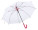 Fantux - ap721056-05_m5rpbaqd - variant Ap 721056-05