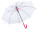 Fantux - ap721056-05_nxhftz2m - variant Ap 721056-05