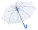Fantux - ap721056-06_w0nlhe2c - variant Ap 721056-06