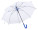 Fantux - ap721056-06_y9qb442k - variant Ap 721056-06