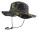 Draken - AP721317 - variant Ap 721317