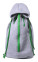 vak na stažení - ap781888-07_ik9hgcpr - variant Ap 781888-07