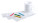Fesient - ap721242_tivn5l2y - variant Ap 721242