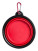 Baloyn zusammenklappbarer Napf für Hunde - ap721232-05_taixozax - variant Ap 721232-05