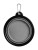 Baloyn zusammenklappbarer Napf für Hunde - ap721232-77_5t33952v - variant Ap 721232-77