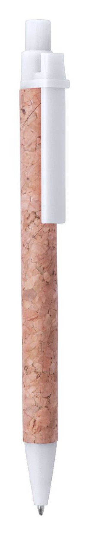 Hebon - Reklamnepredmety