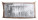 Laral - ap721258-b-711xbqk6 - variant 