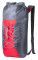 Hedux - ap721312-05_x0pz33u9 - variant Ap 721312-05