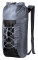 Hedux - ap721312-10_489ald94 - variant Ap 721312-10