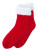 Molbik-Socken - AP781635-05 - variant Ap 781635-05