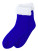 Molbik-Socken - AP781635-06 - variant Ap 781635-06