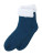 Molbik-Socken - AP781635-06A - variant Ap 781635-06A
