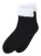 Molbik-Socken - AP781635-10 - variant Ap 781635-10