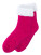 Molbik-Socken - AP781635-25 - variant Ap 781635-25