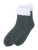 Molbik-Socken - AP781635-80 - variant Ap 781635-80