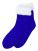 Molbik-Socken - ap781635-06_94ie5qsy - variant Ap 781635-06