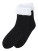 Molbik-Socken - ap781635-10_7x7h5zpp - variant Ap 781635-10