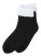 Molbik-Socken - ap781635-10_ueqny58e - variant Ap 781635-10