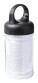 Rikat Sporthandtuch - AP781672-01 - variant Ap 781672-01