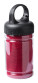 Rikat Sporthandtuch - AP781672-05 - variant Ap 781672-05