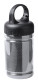 Rikat Sporthandtuch - AP781672-77 - variant Ap 781672-77