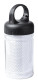 Rikat Sporthandtuch - ap781672-01_kfxay7nx - variant Ap 781672-01