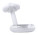 rechet - ap781729-01_cymgub6z - variant Ap 781729-01