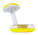 rechet - ap781729-02_s7ieslv8 - variant Ap 781729-02