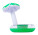 rechet - ap781729-07_2svln43z - variant Ap 781729-07