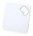 Olmux - AP781764-01 - variant Ap 781764-01