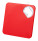 Olmux - AP781764-05 - variant Ap 781764-05