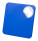 Olmux - AP781764-06 - variant Ap 781764-06