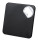 Olmux - AP781764-10 - variant Ap 781764-10