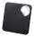 Olmux - ap781764-10_50pz43lq - variant Ap 781764-10