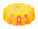 Trend - ap781800-02_rk9g0j4o - variant Ap 781800-02