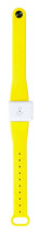 náramek proti komárům - ap781861-02_69k24m2v - variant Ap 781861-02