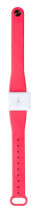 náramek proti komárům - ap781861-05_ly6grrms - variant Ap 781861-05