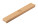 Lantux - AP721391-00 - variant Ap 721391-00