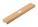Lantux - ap721391-01_5gatswo7 - variant Ap 721391-01