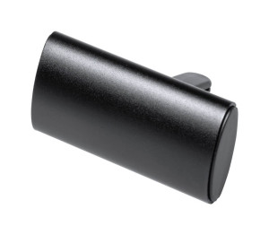 Becrux - Reklamnepredmety