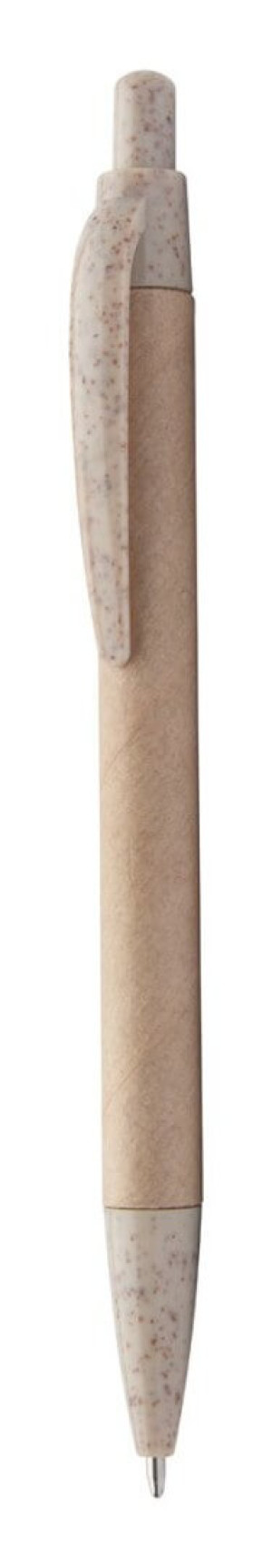 Filax - Reklamnepredmety