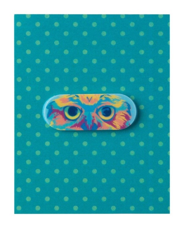 CreaCam Webcam-Abdeckung