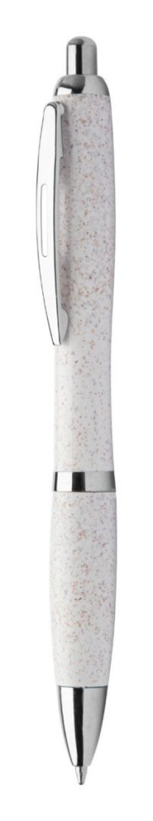 Prodox - Reklamnepredmety