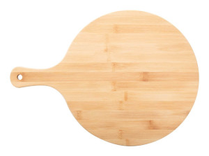 prkénko na krájení pizzy - Reklamnepredmety